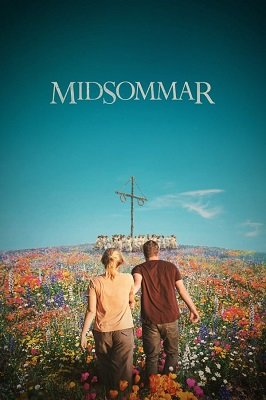 მიდსომარი / Midsommar