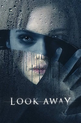 ბნელი სარკე / Look Away