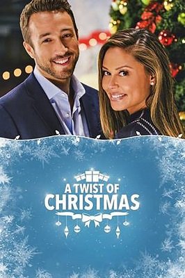 საშობაო ბედის ირონია / A Twist of Christmas