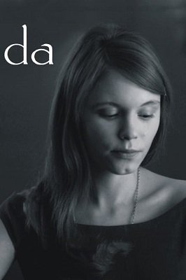 იდა  / ida  / Ida