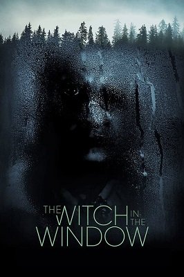 ჯადოქარი ფანჯარაში / The Witch in the Window