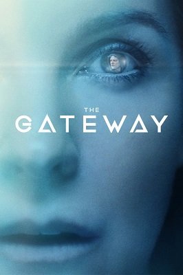 კარი / The Gateway