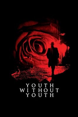 ახალგაზრდობა ახალგაზრდობის გარეშე / Youth Without Youth