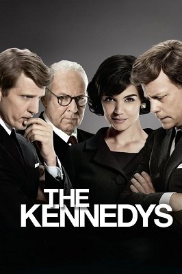 კენედების ოჯახი  / kenedebis ojaxi  / The Kennedys