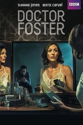 ექიმი ფოსტერი  / eqimi fosteri  / Doctor Foster