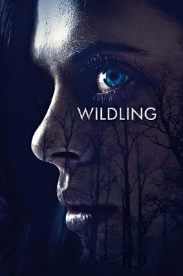 ველური / Wildling