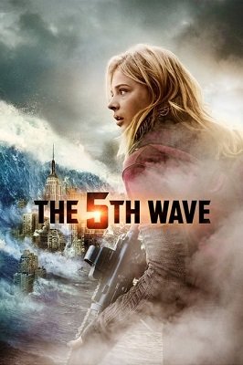 მე-5 ტალღა  / me-5 talga  / The 5th Wave