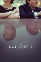 სუვენირი / The Souvenir