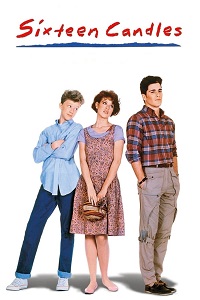 16 სანთელი / Sixteen Candles