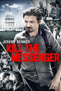 მოკალი მაცნე / Kill the Messenger