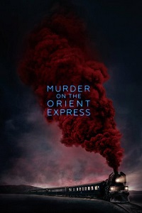 მკვლელობა აღმოსავლეთ ექსპრესში  / mkvleloba agmosavlet eqspresshi  / Murder on the Orient Express