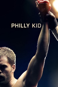 ბიჭი ფილადელფიიდან / The Philly Kid