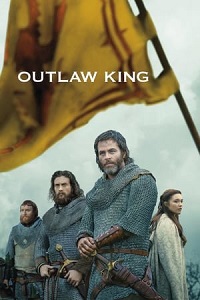 გარიყული მეფე / Outlaw King