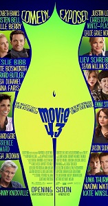 კინო 43 / Movie 43