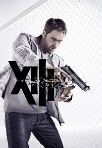 მეცამეტე  / mecamete  / XIII: The Series