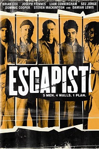 ციხიდან გაქცევა / The Escapist