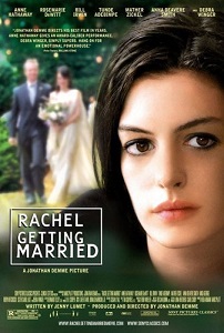 რეიჩელი ქორწინდება / Rachel Getting Married