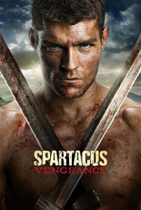 სპარტაკი / Spartacus