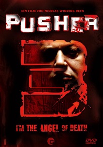 დილერი 3 / Pusher III: I'm the Angel of Death