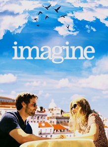 წარმოიდგინე / Imagine