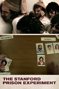 ციხის ექპერიმენტი სტენფორდში  / cixis eqperimenti stenfordishi  / The Stanford Prison Experiment