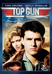 საუკეთესო მსროლელი  / sauketeso msroleli  / Top Gun