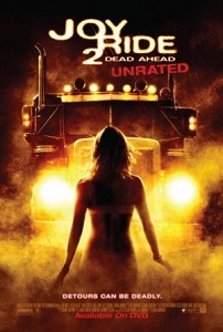 მხიარული მოგზაურობა 2  / mxiaruli mogzauroba 2  / Joy Ride 2: Dead Ahead