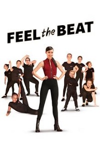 შეიგრძენი რიტმი / Feel the Beat