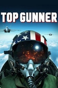 საუკეთესო მსროლელი  / sauketeso msroleli  / Top Gunner