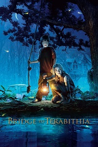 ხიდი ტერაბიტიაში / Bridge to Terabithia