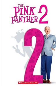 ვარდისფერი პანტერა 2 / The Pink Panther 2