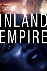 შინაგანი იმპერია / Inland Empire