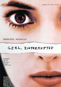 შეწყვეტილი ცხოვრება / Girl, Interrupted