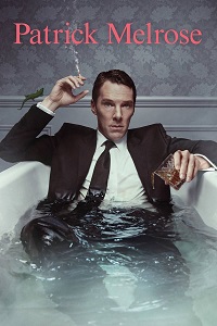 პატრიკ მელროუზი  / patrik melrouzi  / Patrick Melrose