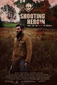 ჰეროინზე გამარჯვება / Shooting Heroin