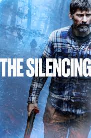 დუმილი / The Silencing