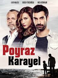 მამა / Poyraz Karayel