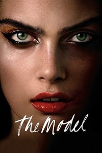 ტოპ მოდელი  / top modeli  / The Model