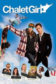 როგორ გათხოვდე მილიარდერზე / Chalet Girl