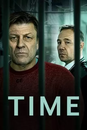 სასჯელი  / sasjeli  / Time