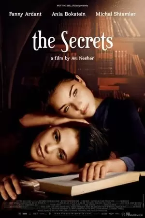 საიდუმლო / The Secrets