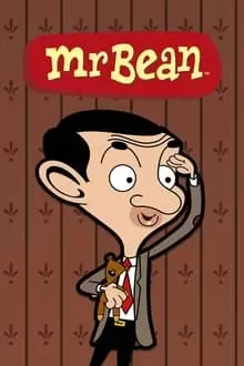 მისტერ ბინი ქართულად | mister bini qartulad | mr bean qartulad