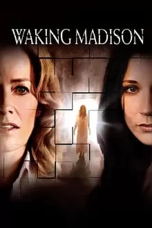 მედისონის გაღვიძება  / medisonis gagvidzeba  / Waking Madison