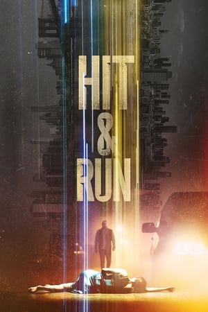 დაარტყი და გაიქეცი / HIT AND RUN