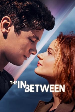 ინტერვალი / THE IN BETWEEN