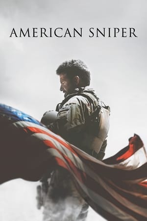 ამერიკელი სნაიპერი / American Sniper