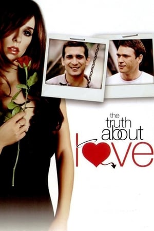 ჭეშმარიტება სიყვარულის შესახებ / The Truth About Love