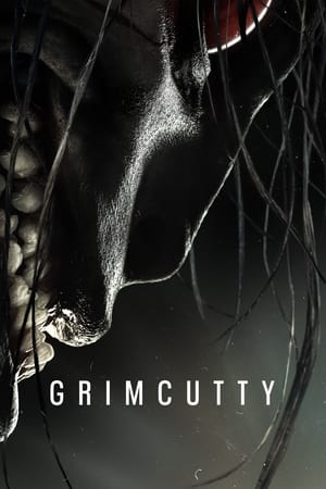 გრიმკატი / Grimcutty