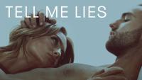 მომატყუეთ / TELL ME LIES