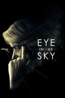 თვალები ცაში  | EYE IN THE SKY